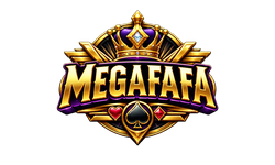 LOGO judi slot online daftar pakai dana